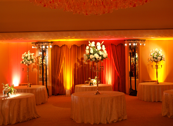 Four Seasons -4